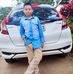 Lance Fabela - Facebook