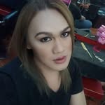 Lance fabela - @lance.fabela - Instagram
