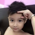 Lance Fabela - @lance_fabela - Instagram
