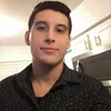 Lance Fabela - @2185089173 - TikTok