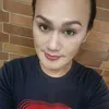 Lance Fabela - @lance.fabela - TikTok