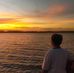 Lance Favila - Facebook