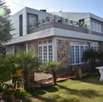 Fair Lawns - Facebook