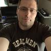 Kwiswiz - @lancefairchild1 - TikTok