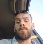 Lance Fair - Facebook