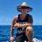 Lance Fairchild - @lancefairchild - TikTok