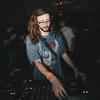 Lance Fairchild - @lance_fairchild - TikTok