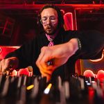 Lance Fairchild - @lance_fairchild - Instagram
