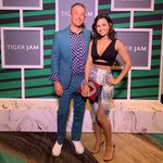Lance Fairchild - @lancefairchild - Instagram