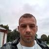 lancefair - @lancefair - TikTok