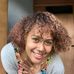 Felin Lince - Facebook