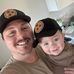 Lance Fallin - Facebook