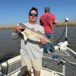 Lance Fallin - @lancefallin36 - Instagram