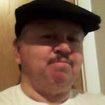 Lance Fallin - @orthodox_gringo - Instagram