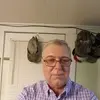 lanceaflinn - @lanceaflinn - TikTok