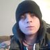 Jordan Farmer - Facebook