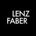 Lenz Faber - Facebook