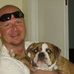 Lance Fargo - Facebook