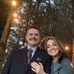 Lance Fargo - Facebook