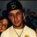Lance Fargo - Facebook