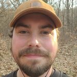 Lance Fargo - @fargolance - Instagram