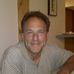 Lance Fargo - Facebook