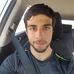 Lance Fargo - Facebook