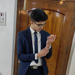 Lance Fargose - @lance.fargose - Instagram