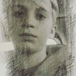 ayden lance farmer - @alabama_lover_324 - Instagram