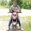 El jean capalapaan - @lancefarmersvlog23 - TikTok