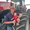 Farmer Lance - @farmer.lance - TikTok