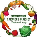 Lance Family Farmers Market - @lancefamilyfarmersmarket - Instagram