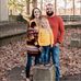 Lance Farmer - Facebook