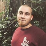Lance Farmer - @monster_lance6 - Instagram