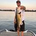 Lance Farmer - Facebook
