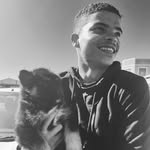 Lance Farmer - @lancefarmer10 - Instagram