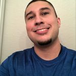 Lance Farmer - @lancefarmer8 - Instagram
