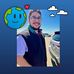 Lance Farmer - Facebook