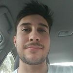 Lance Farmer - @lancefarmer49 - Instagram