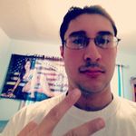 Lance Farmer - @lancefarmer4623 - Instagram