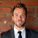 Lance Farmer - @fpg_sales - Instagram