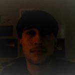 Lance Farmer - @farmer_lance - Instagram