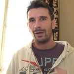 Juan Gomez - @lancefarmer78 - Instagram