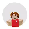 LANCE - @farmer_lance - TikTok