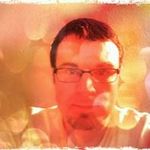 Lance M. Farmer - @lancem.farmer - Instagram