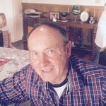 Lance Partridge - @farmer.lance - Instagram