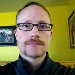 lance powell farmer - @lance_powell202 - Instagram