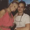 lancealanfarmer - @lance.alan.farmer - TikTok