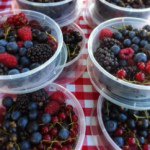 Lancefield Farmers' Market - @lancefieldfarmersmarket - Instagram