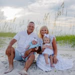 Melanie N Lance Farmer - @melanie.73 - Instagram